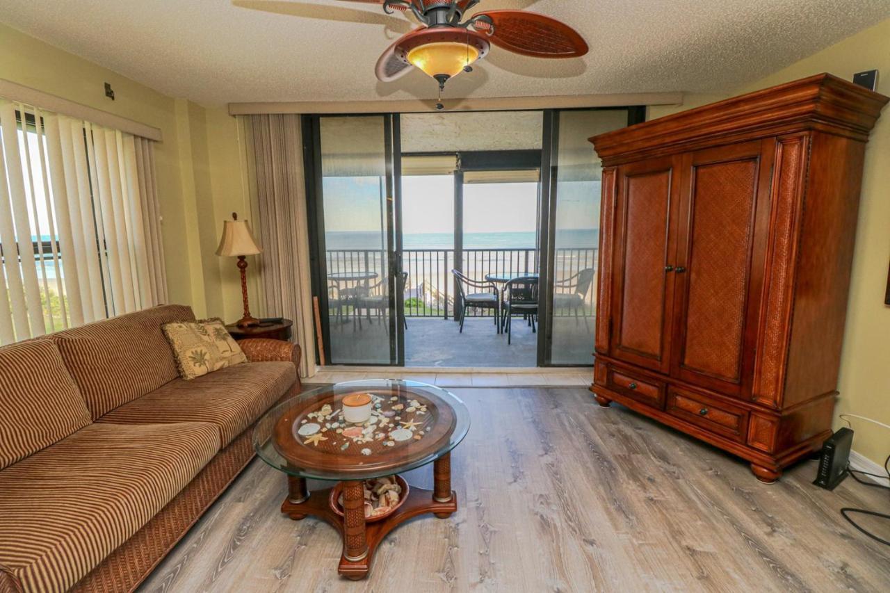 Dollar 2-201 Holiday home St. Augustine