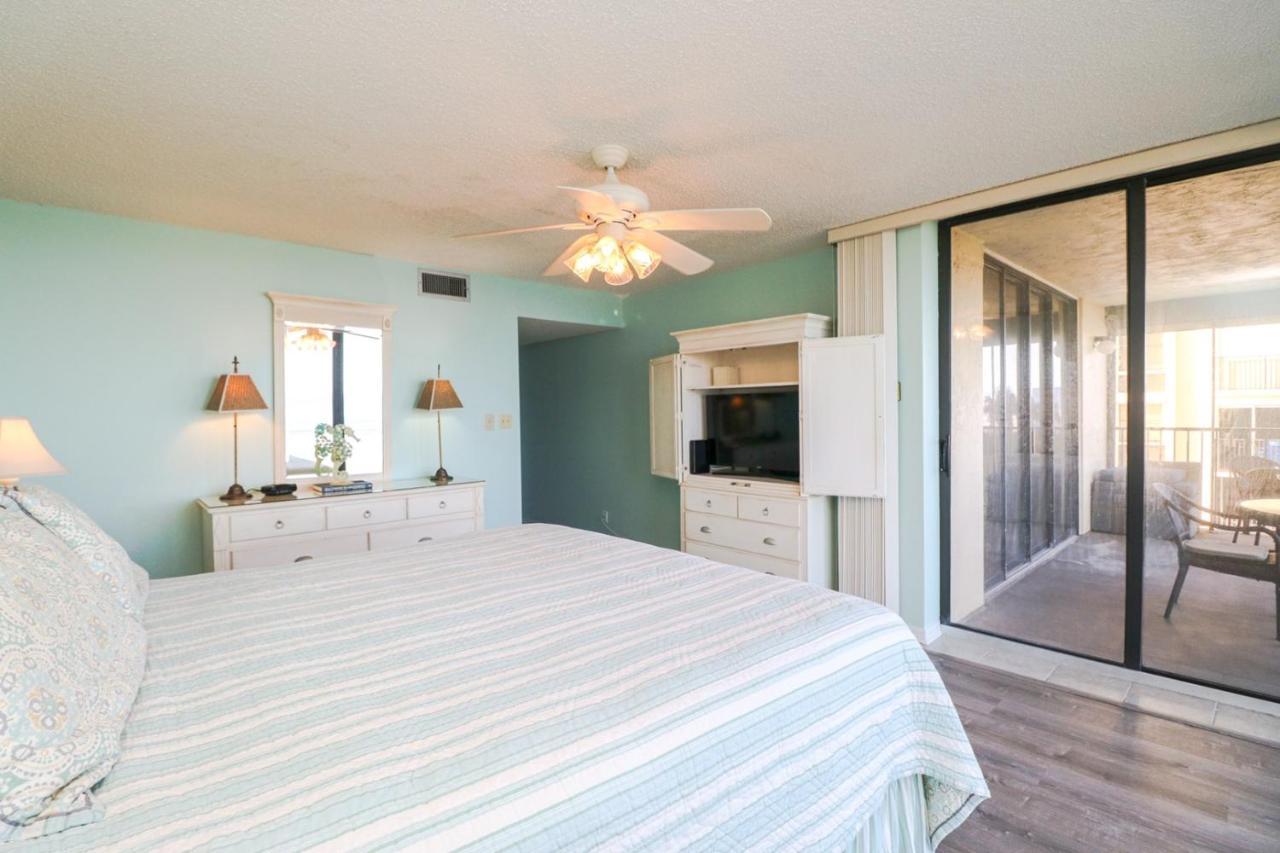 Dollar 2-201 Holiday home St. Augustine