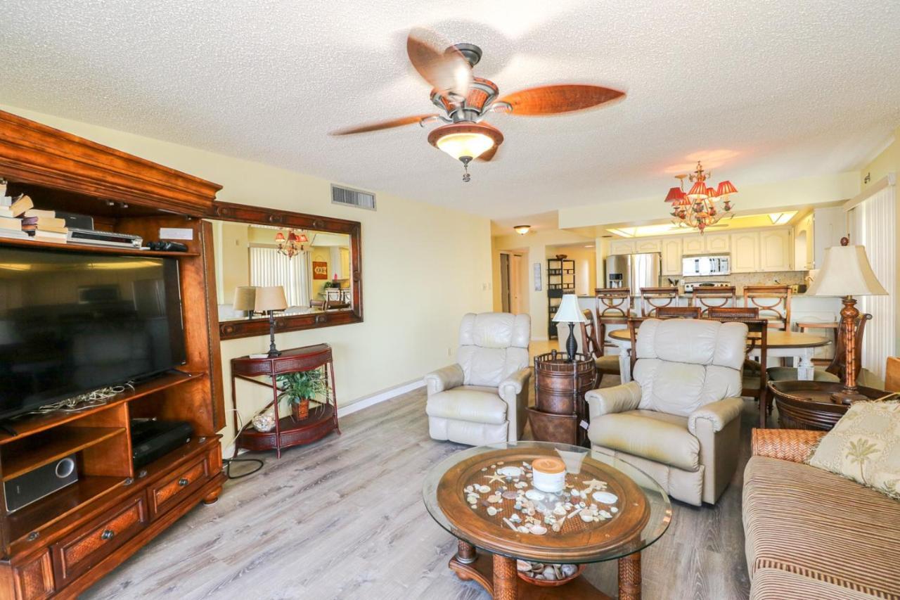 Holiday home Dollar 2-201 St. Augustine