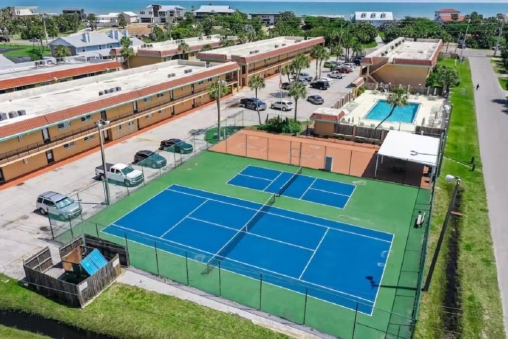Pelican Inlet C222 Apartment St. Augustine