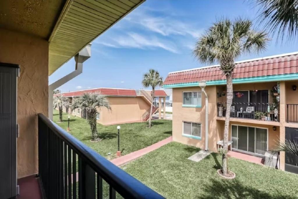 Pelican Inlet C222 St. Augustine