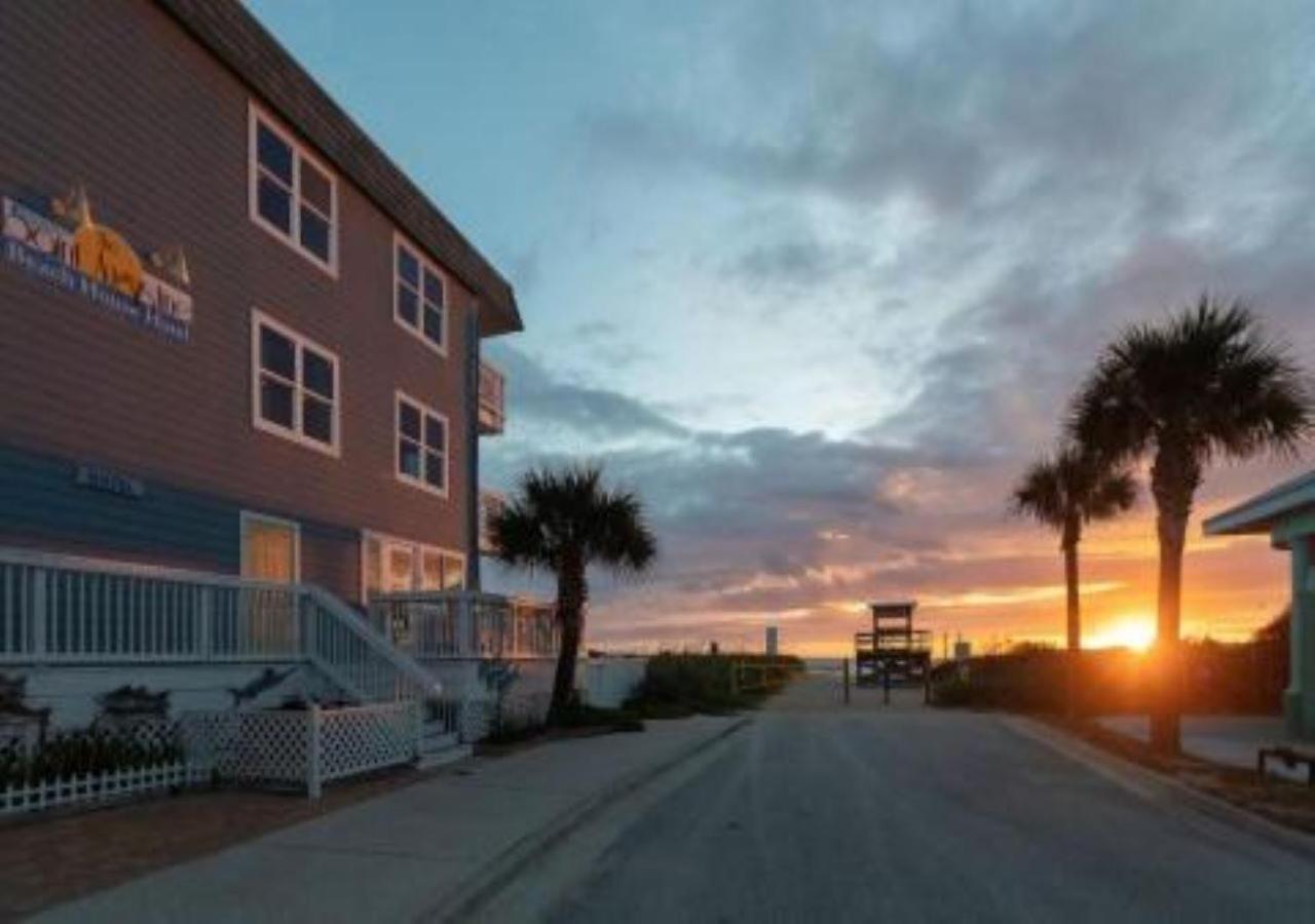 The House Hotel 2*