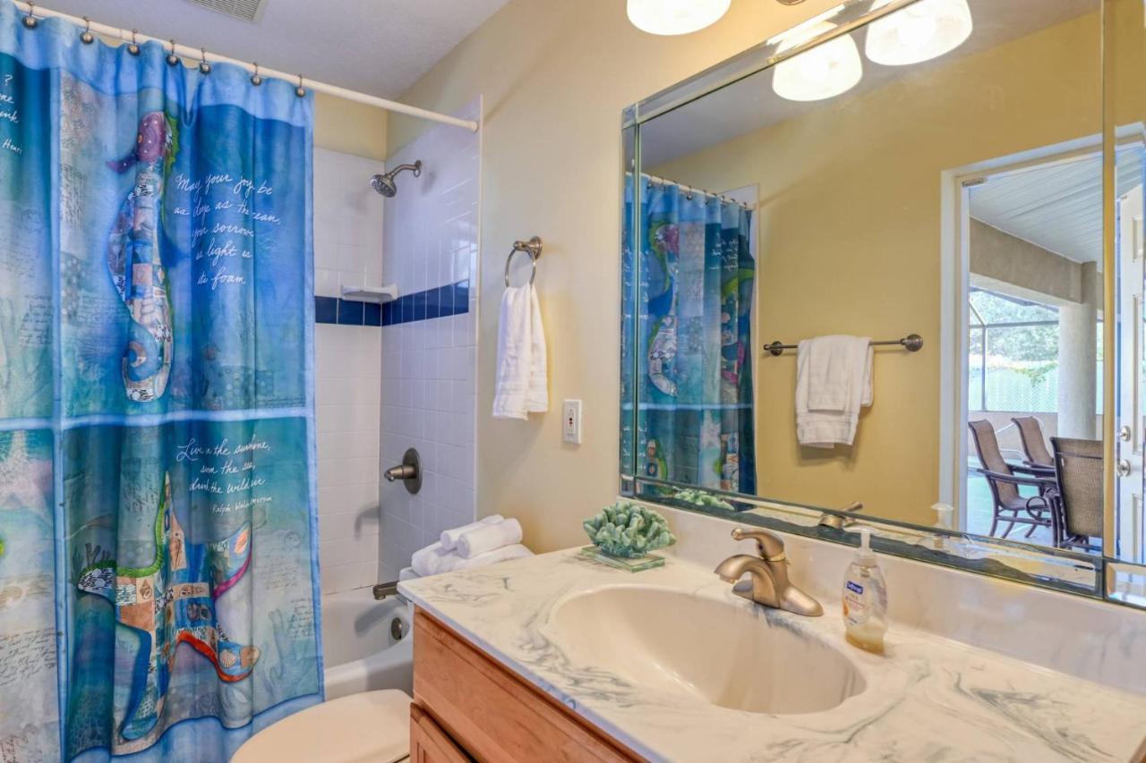 Atlantic Oaks House Holiday home *