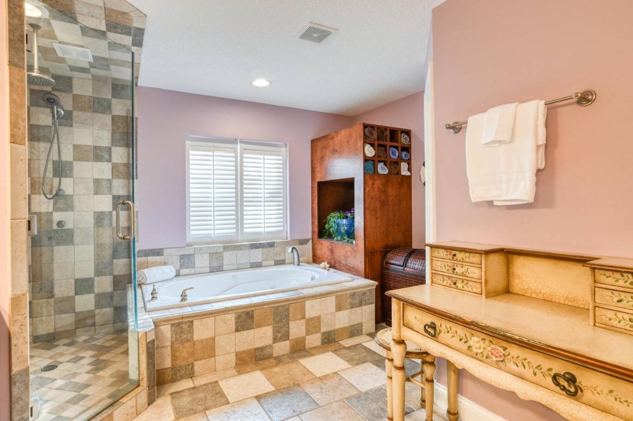 Atlantic Oaks House Holiday home