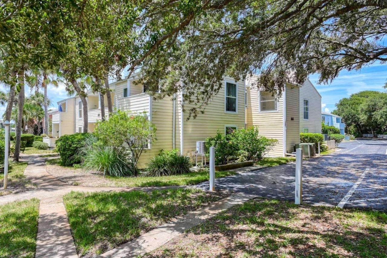 Island Palms Retreat Holiday home St. Augustine