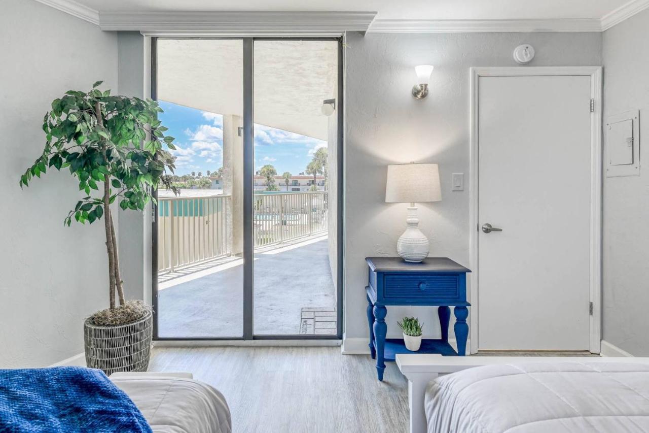 Haven Holiday home