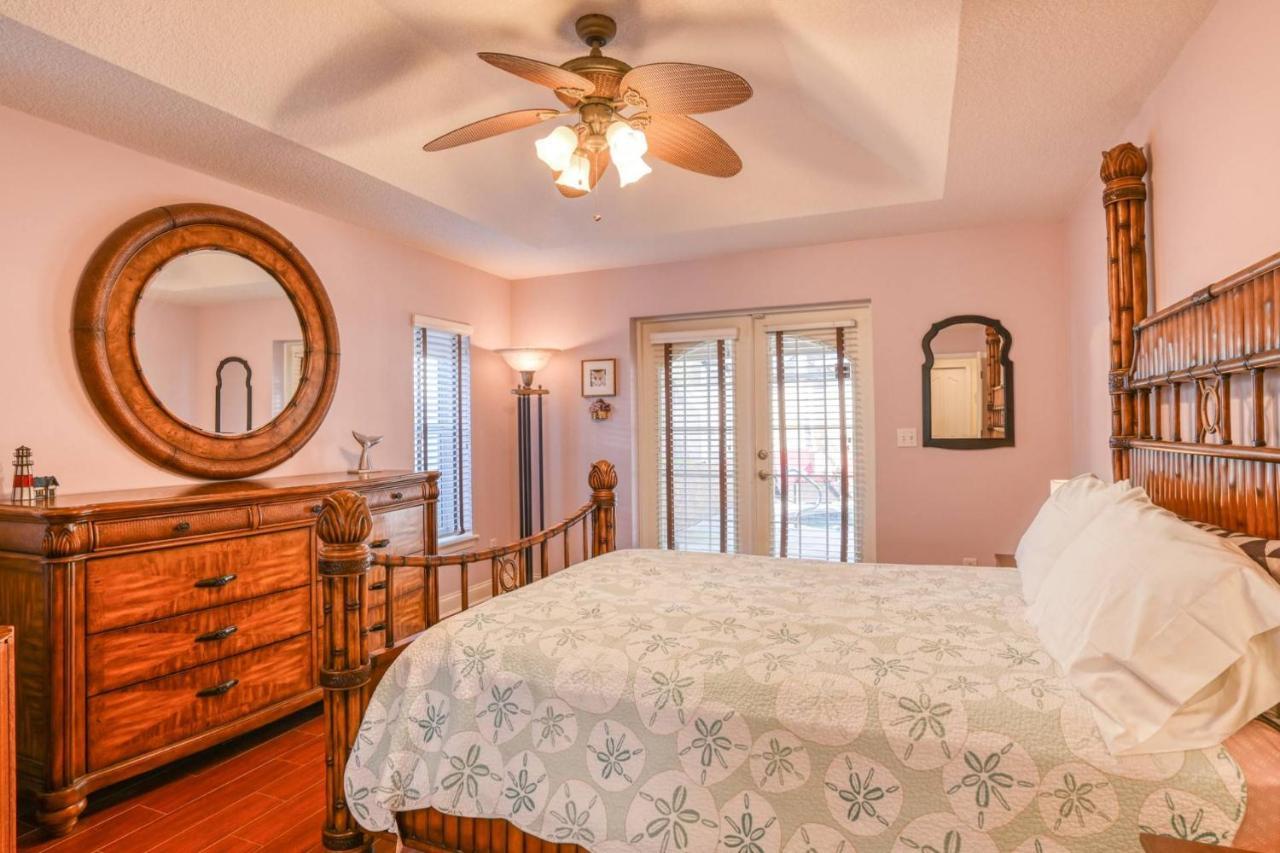 Atlantic Oaks House Holiday home *