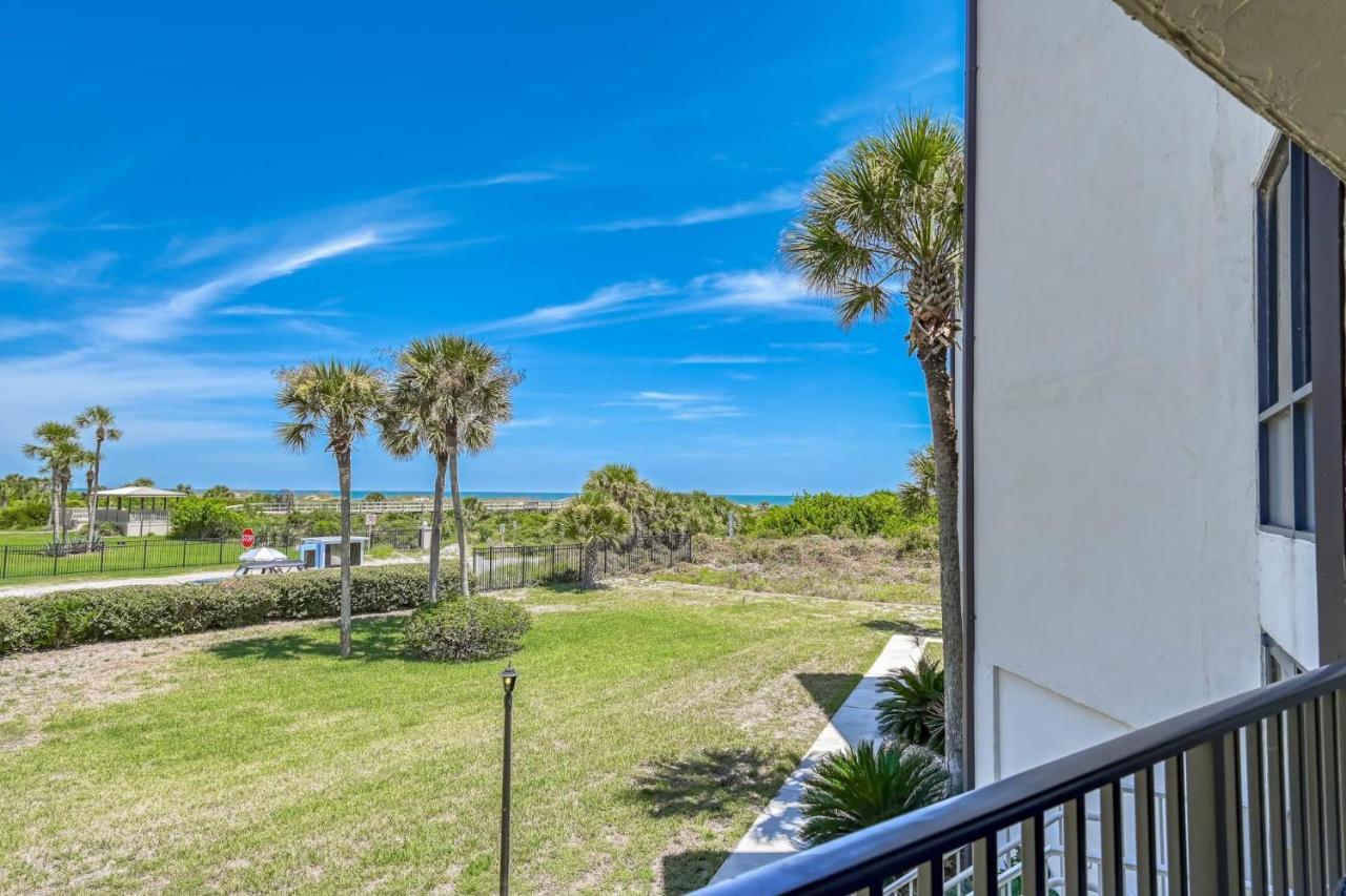 Holiday home Haven St. Augustine