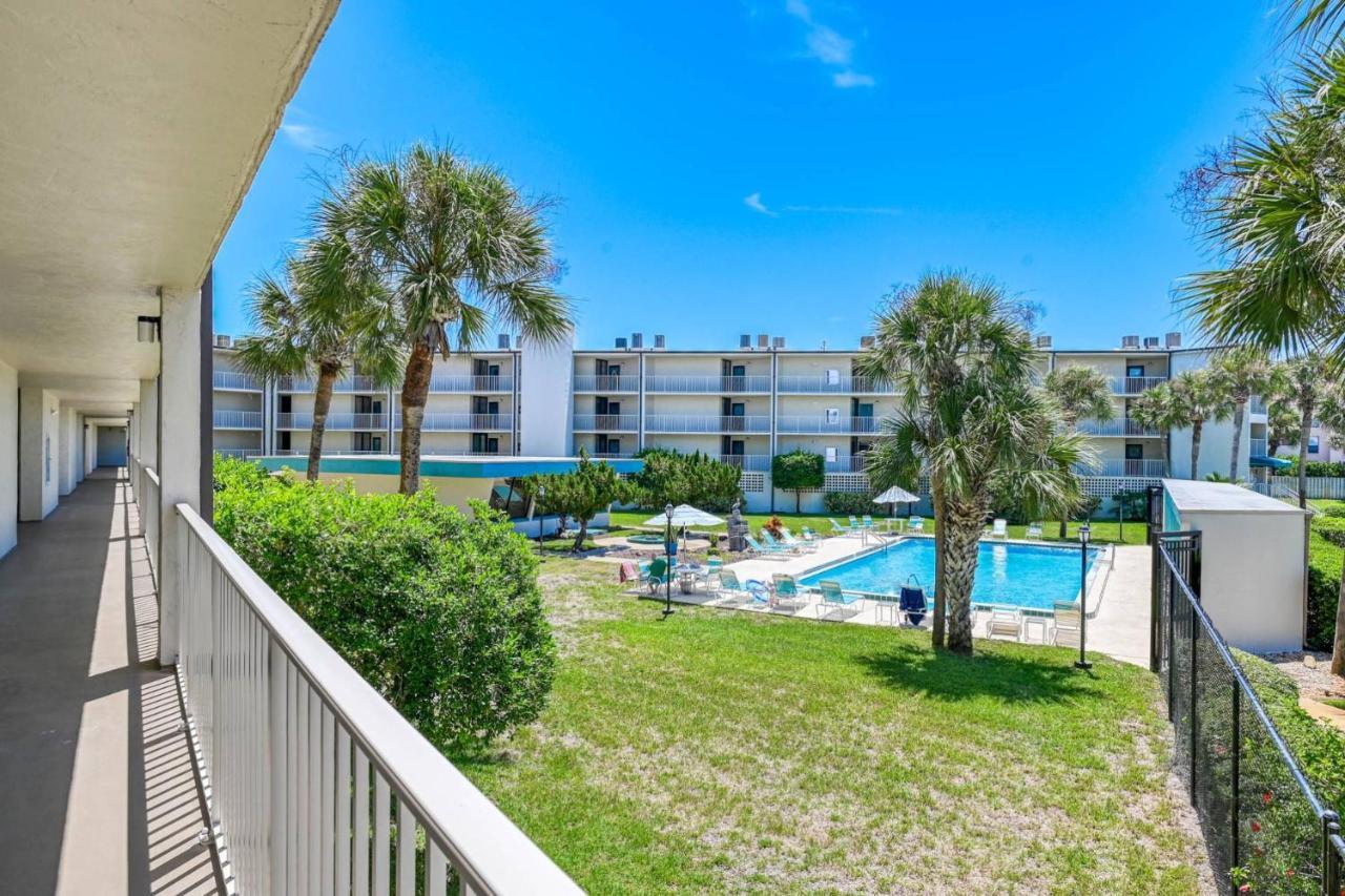 Haven Holiday home St. Augustine