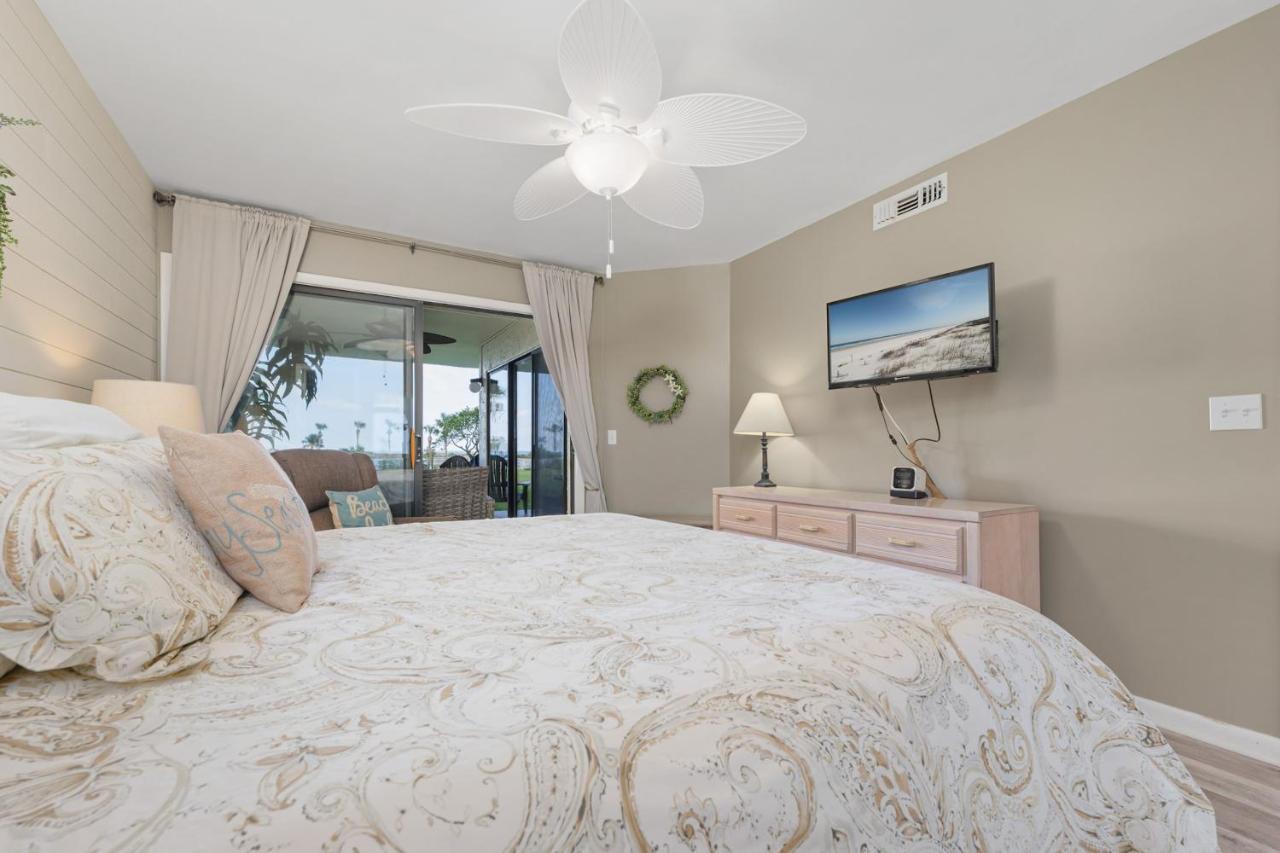 Colony Reef 3102 Apartment