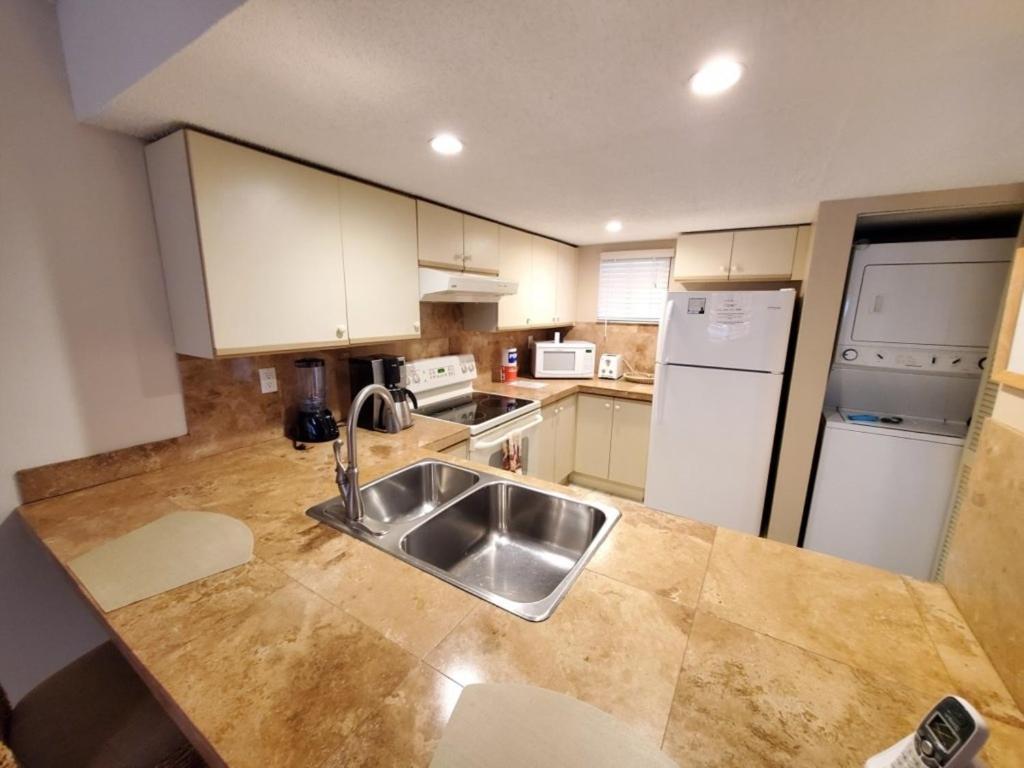 Apartment Ocean Village Club O25 St. Augustine