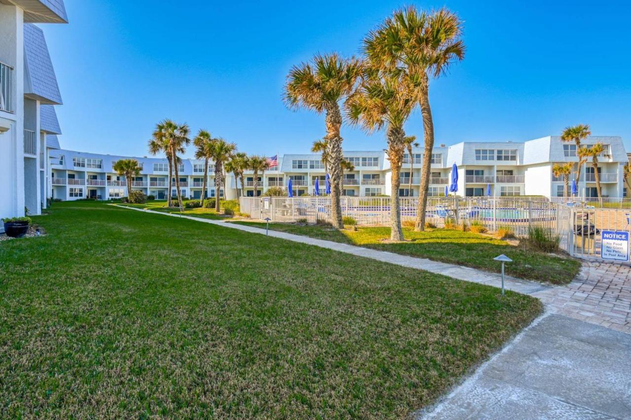 Beachfront Paradise Holiday home *