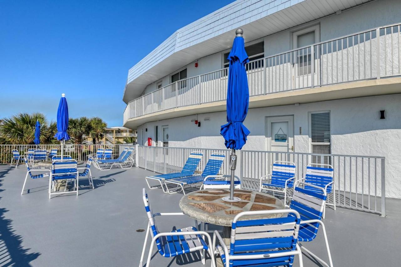 Holiday home Beachfront Paradise *