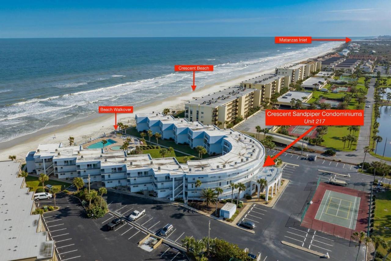 Holiday home Beachfront Paradise *