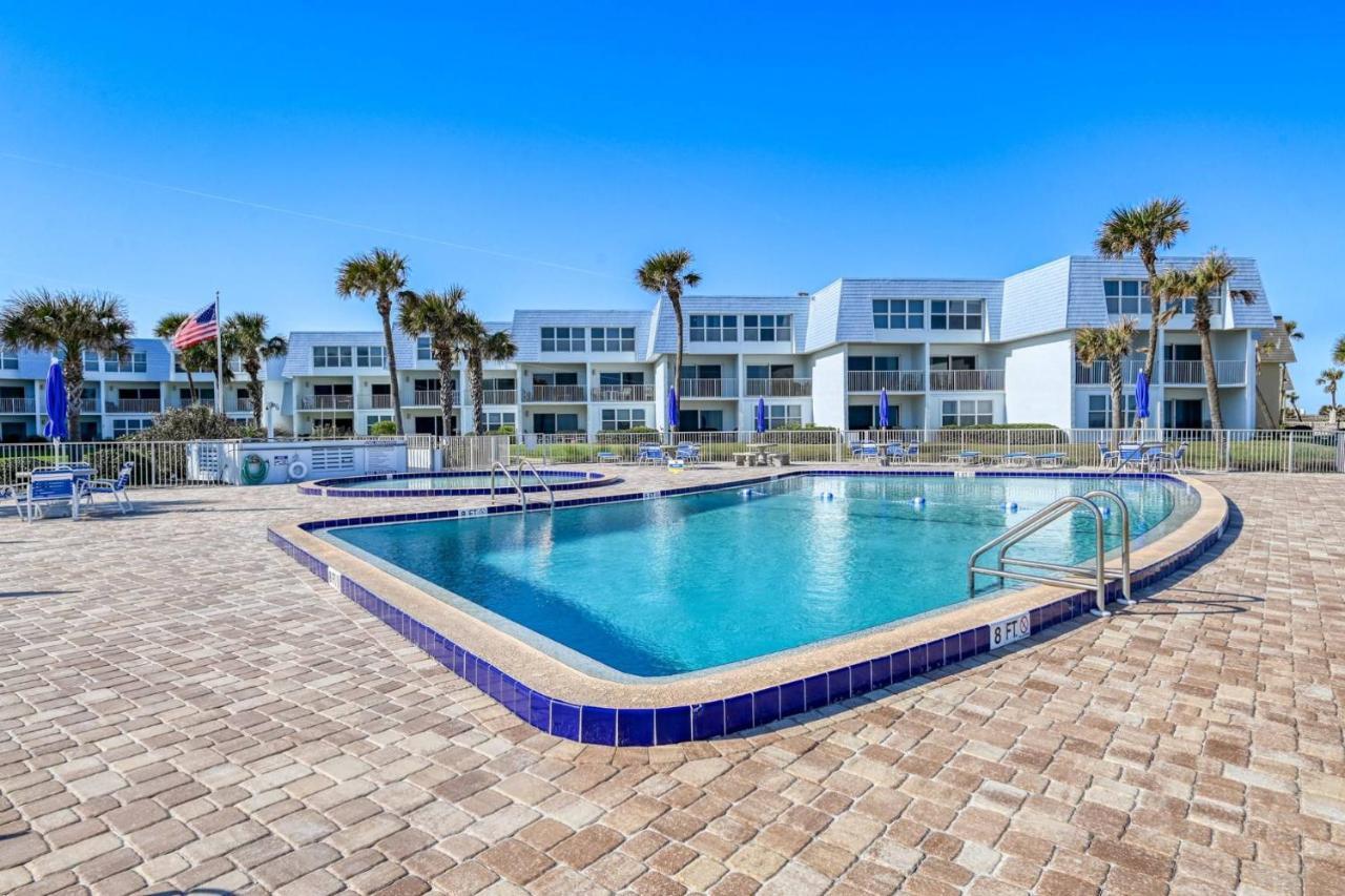 Holiday home Beachfront Paradise *