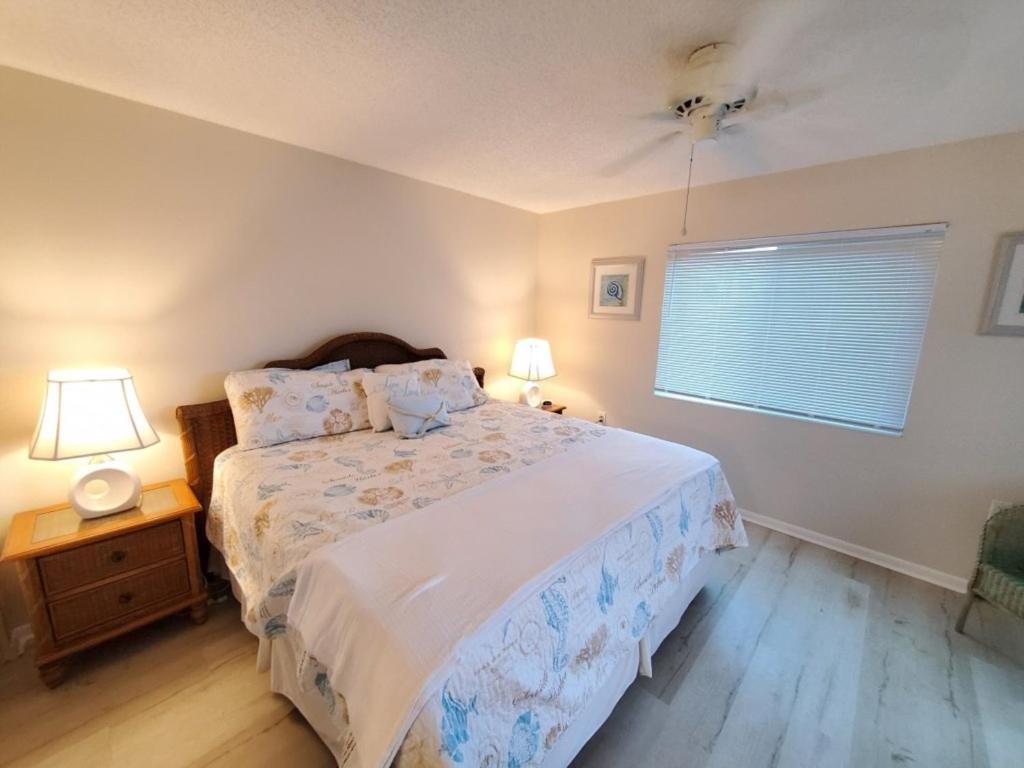 Apartment Ocean Village Club O25 *