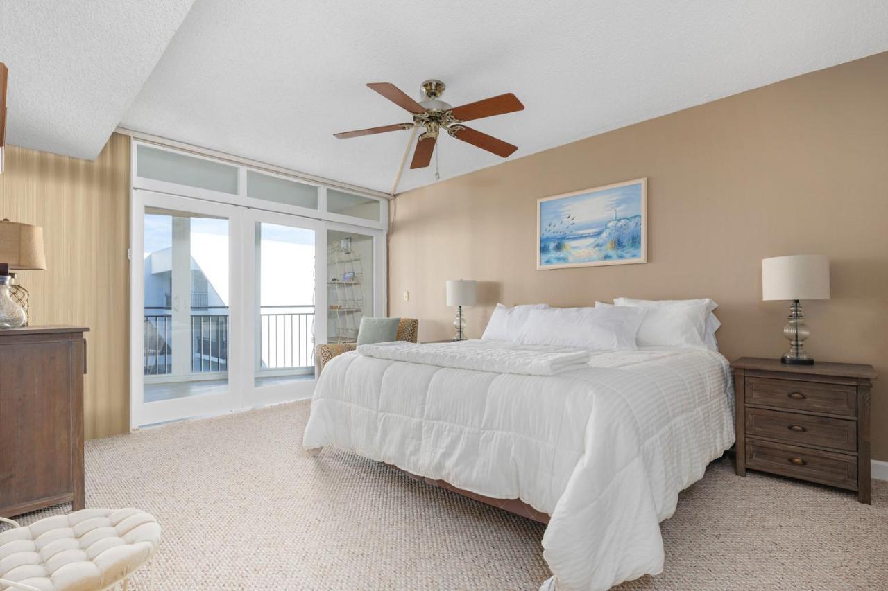 Apartamento Anastasia 613