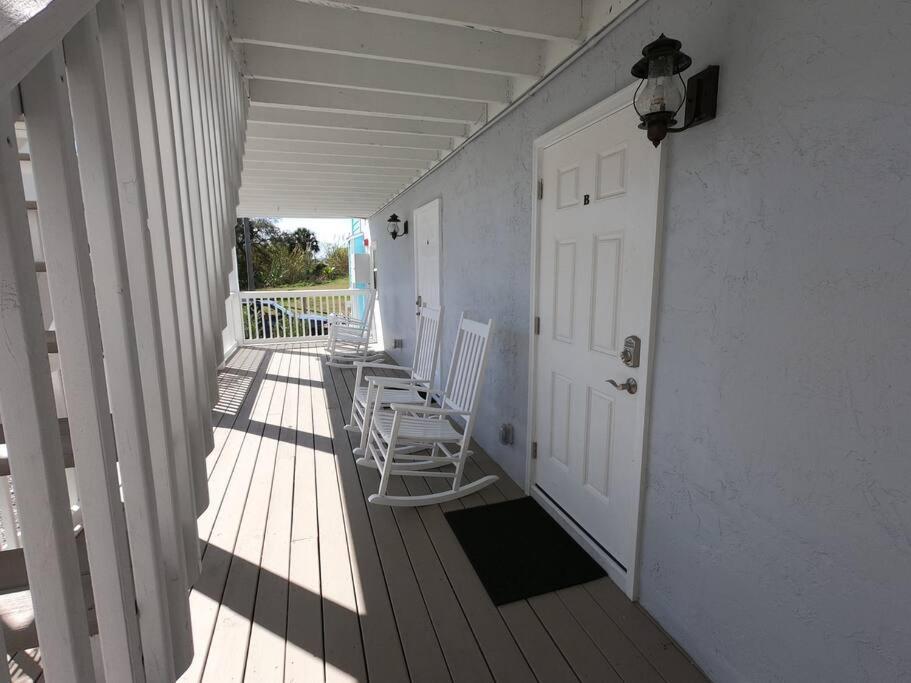 Angelica, Dog Friendly Studio, Free Bicycle Apartment