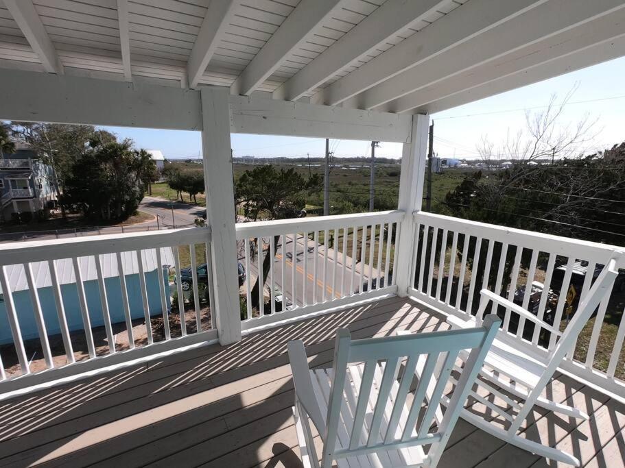 Romantica, Free Bike Dog Friendly 2 Bedbath Apartment