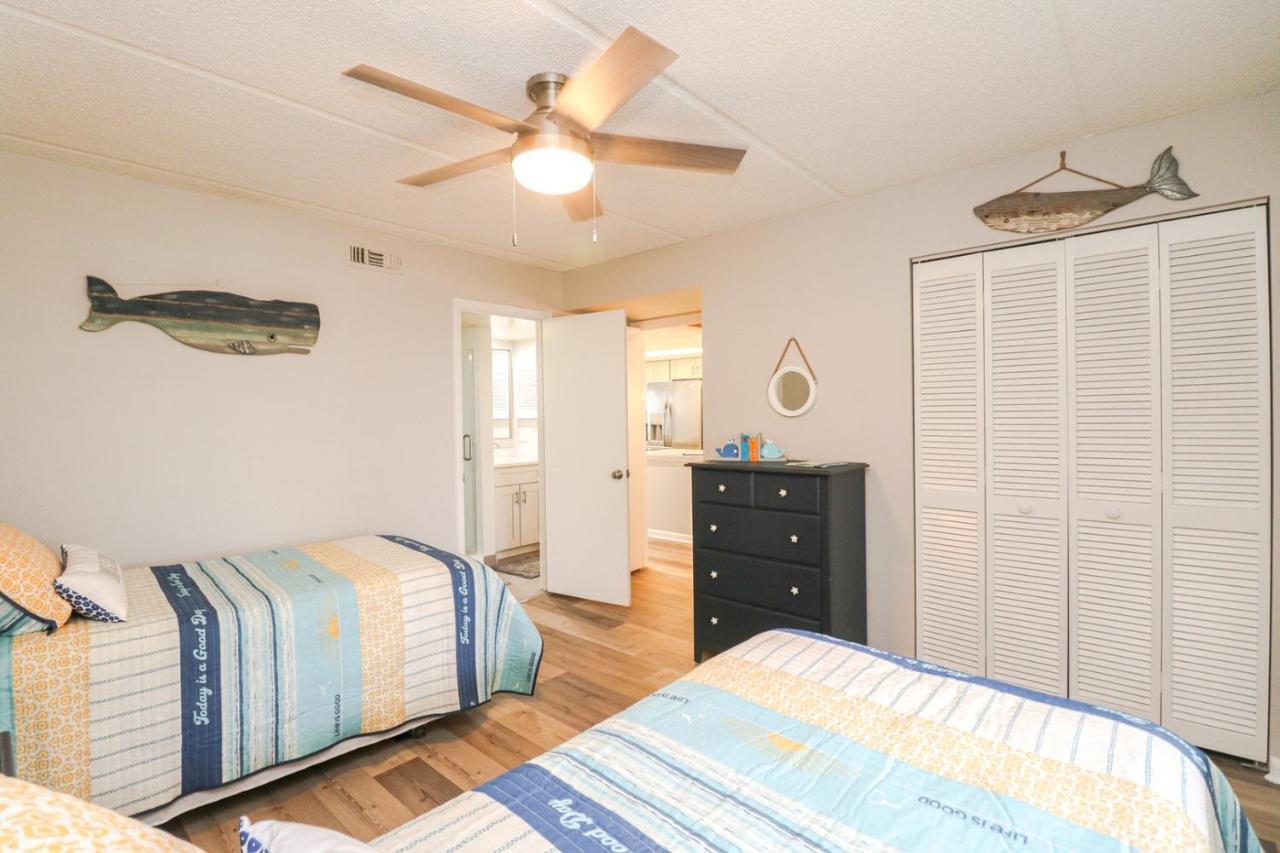 Windjammer 109 *