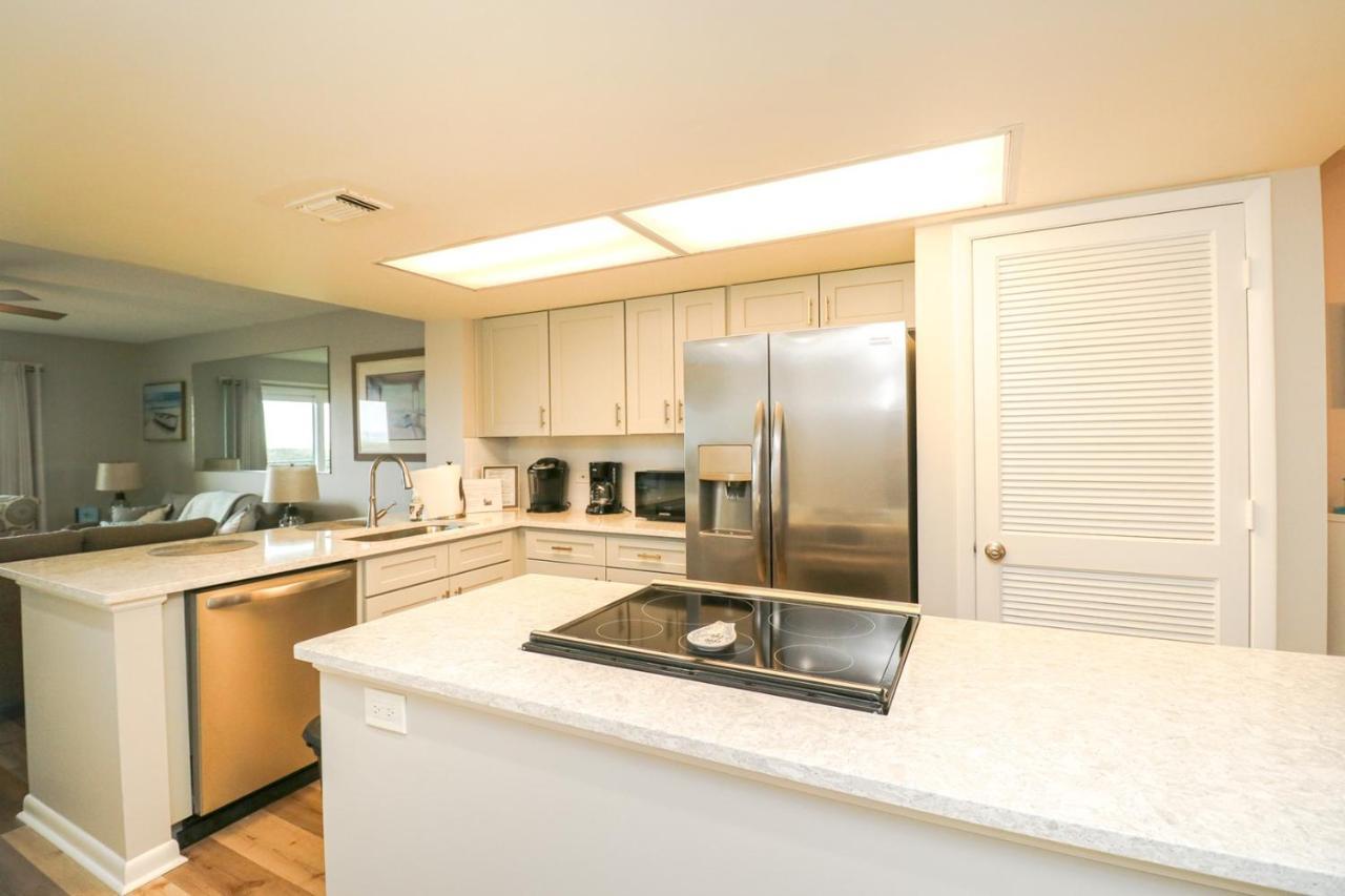 Holiday home Windjammer 109 *