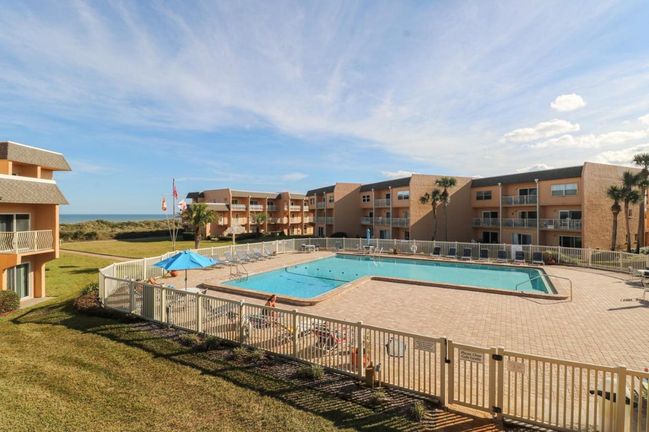 Holiday home Creston House 3e *