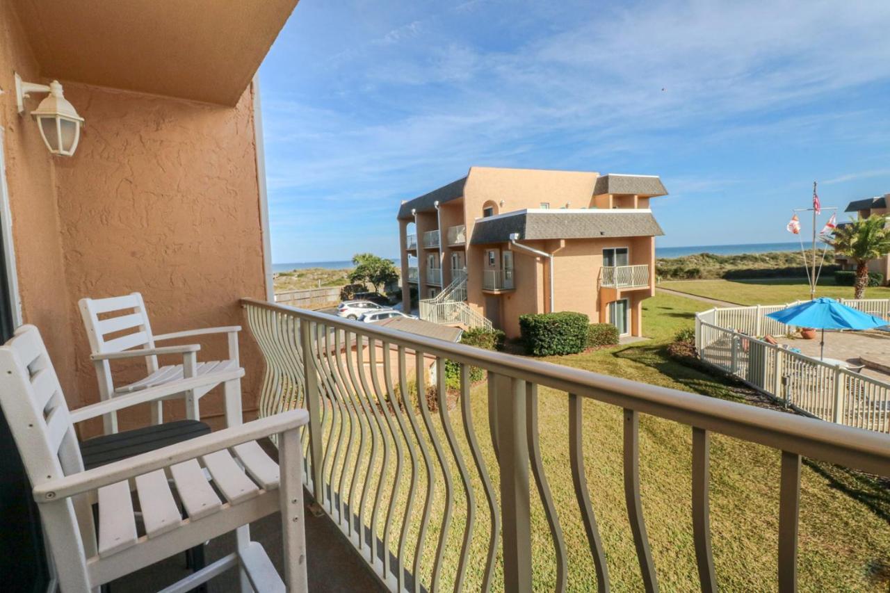 Holiday home Creston House 3e