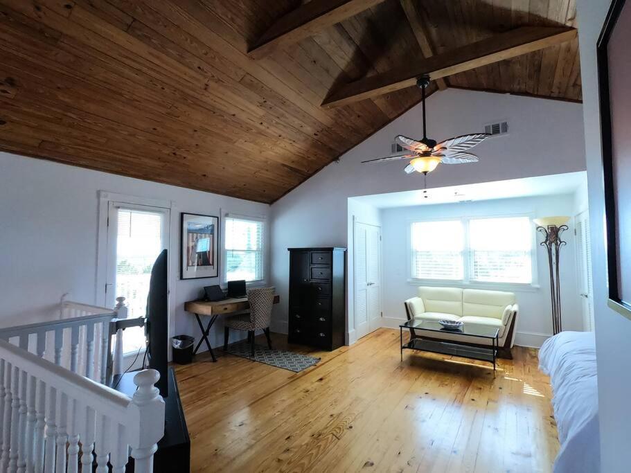 Romantica, Free Bike Dog Friendly 2 Bedbath *