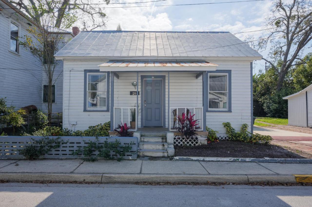 Holiday home Uptown Manor