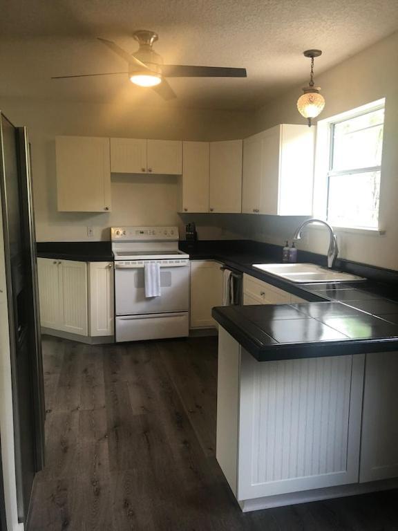 Holiday home Luxurious Indoor/outdoor Family Paradise In Downtown St Augustine St. Augustine
