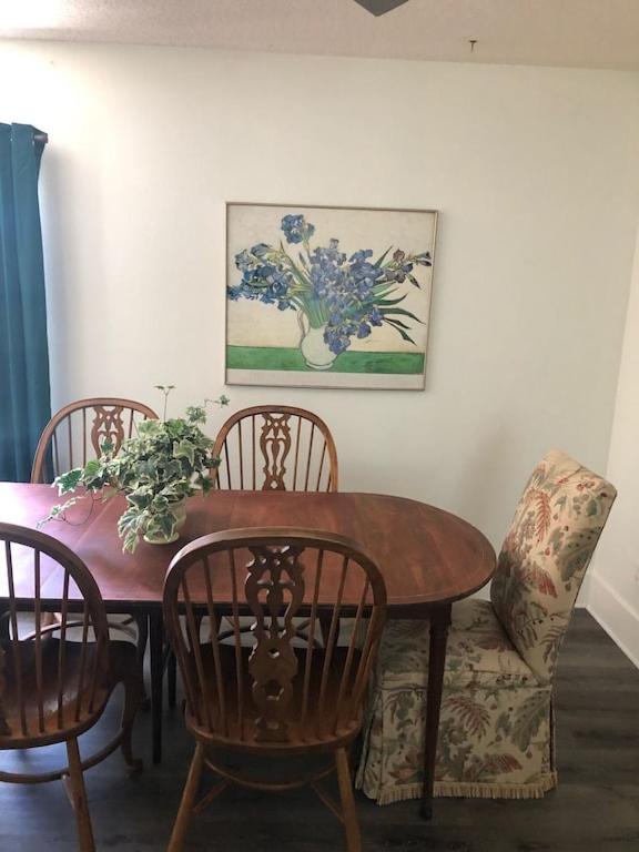 Luxurious Indoor/outdoor Family Paradise In Downtown St Augustine * St. Augustine