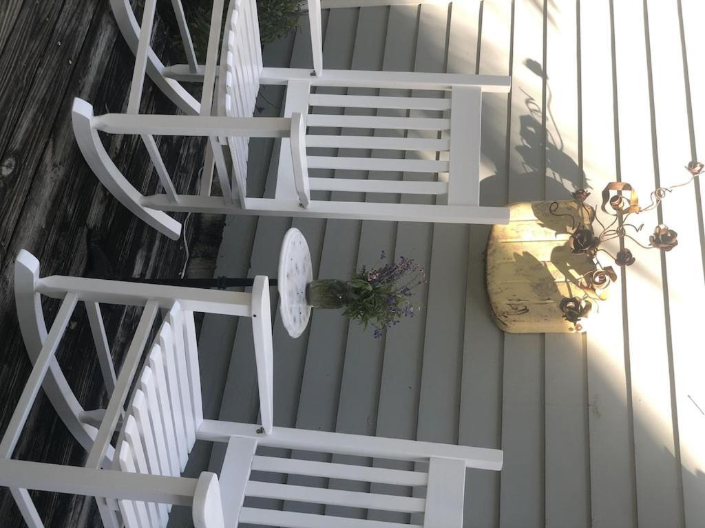 Luxurious Indoor/outdoor Family Paradise In Downtown St Augustine * St. Augustine