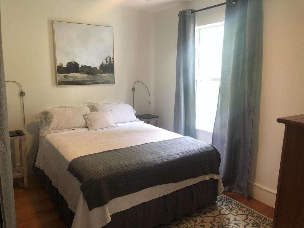 Luxurious Indoor/outdoor Family Paradise In Downtown St Augustine St. Augustine