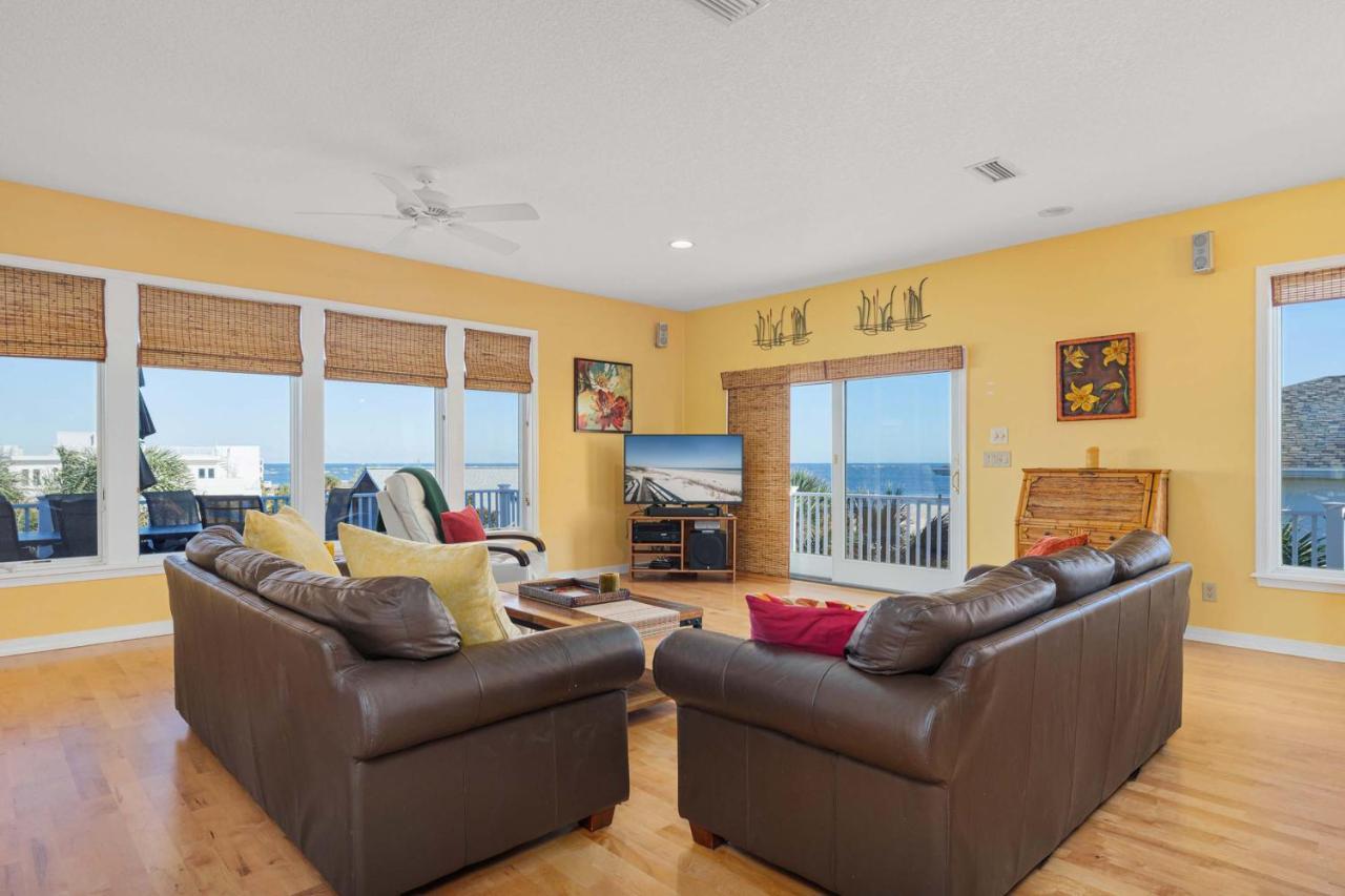 9904serenitynowvbwh - Serenity Now Holiday home *
