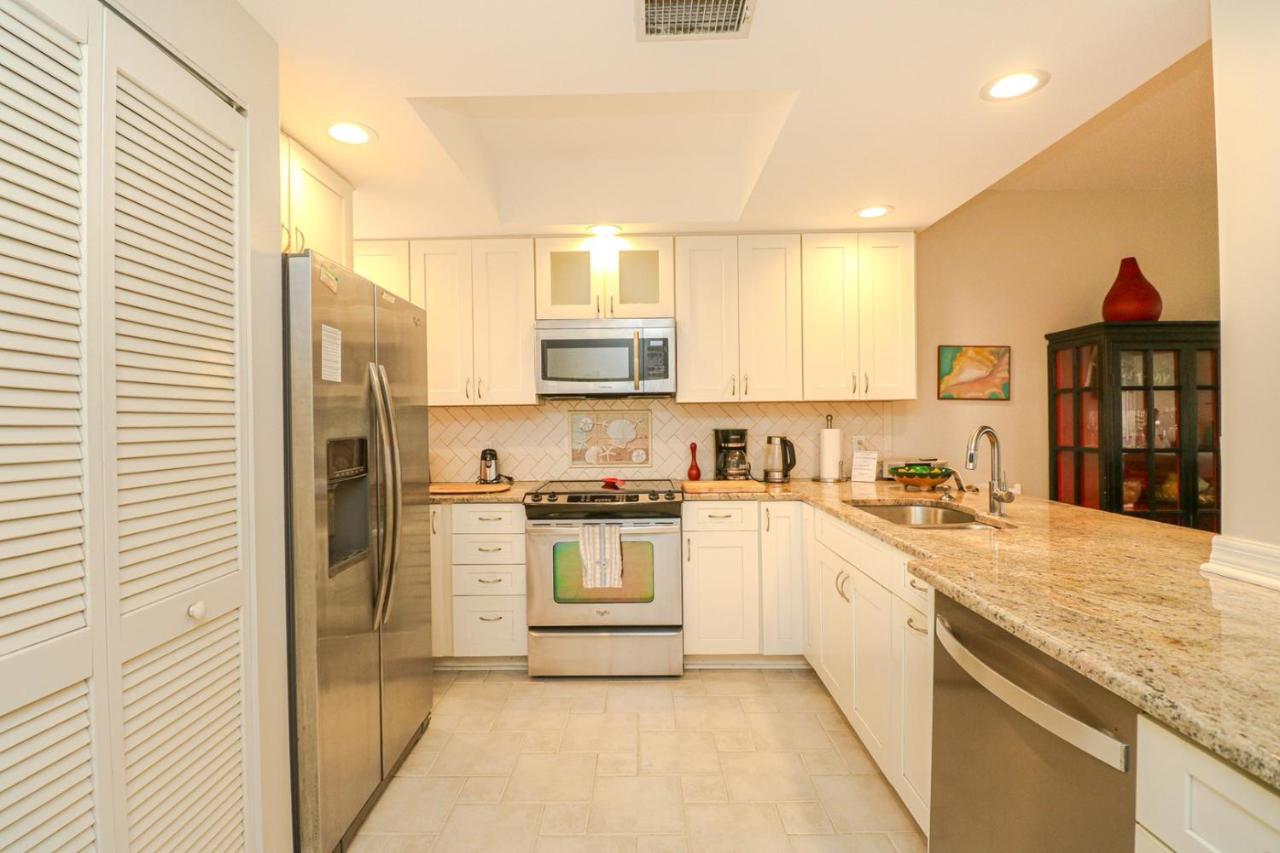 Holiday home Ocean Village Club Q28 St. Augustine