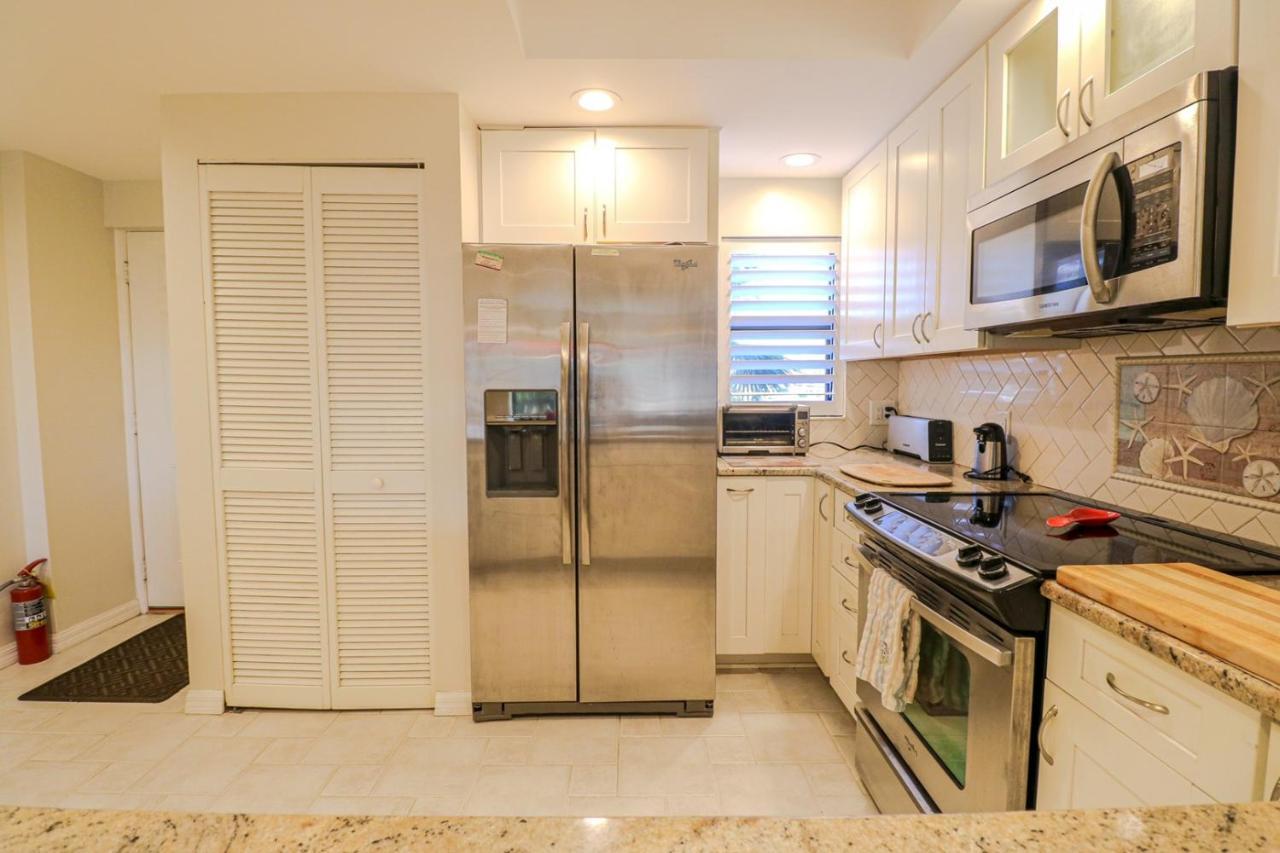 Ocean Village Club Q28 Holiday home St. Augustine