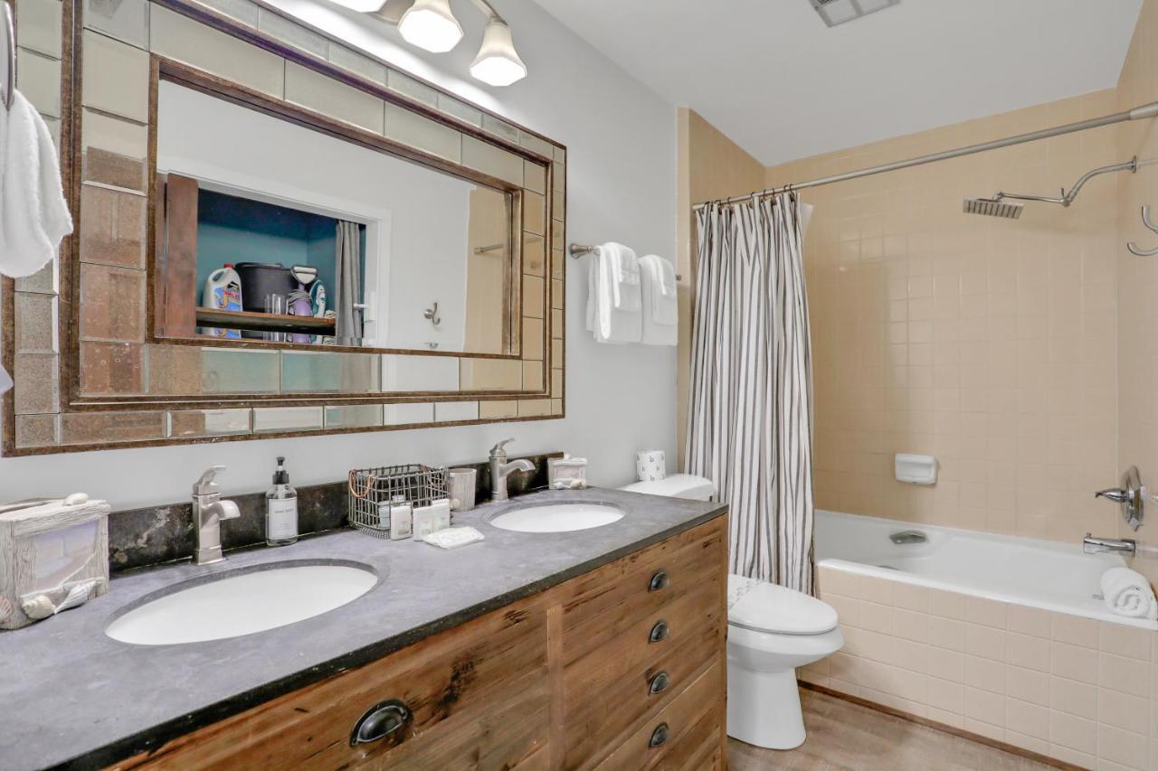 Ocean Oasis On The A1a Holiday home St. Augustine