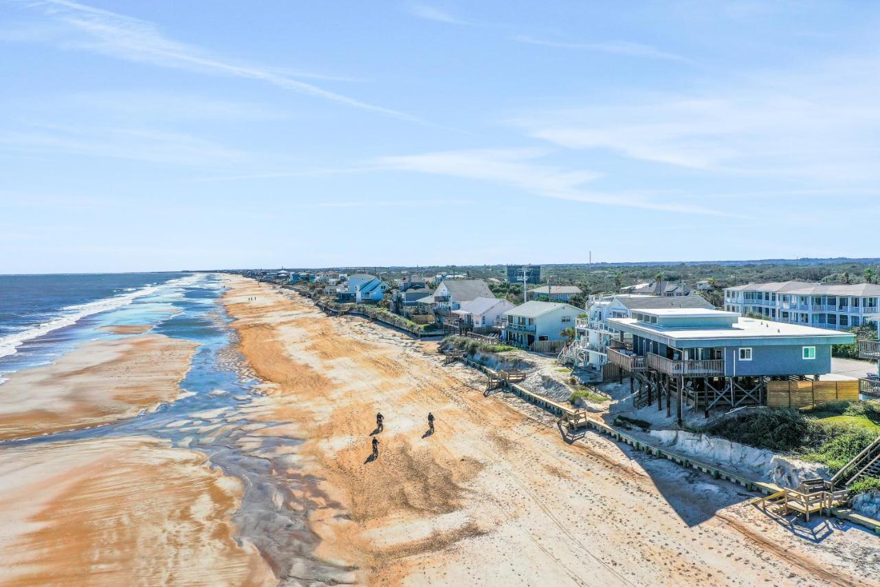 Holiday home Ocean Oasis On The A1a St. Augustine