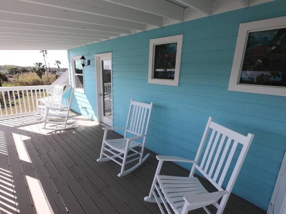 Romantica, Free Bike Dog Friendly 2 Bedbath Apartment