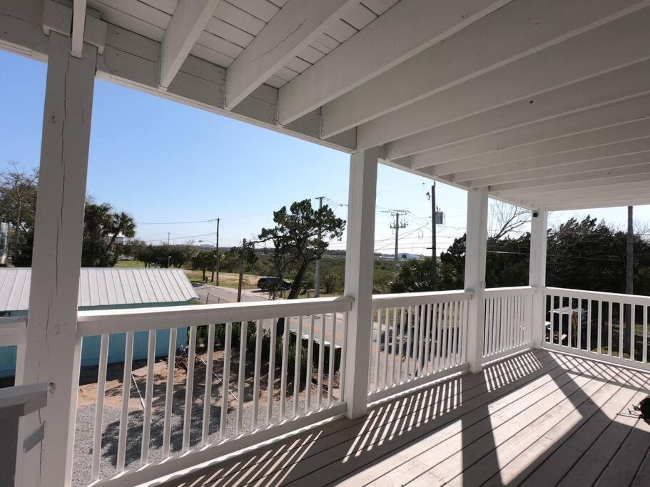 Romantica, Free Bike Dog Friendly 2 Bedbath Apartment