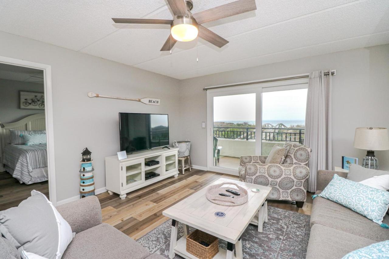 Holiday home Windjammer 109 *