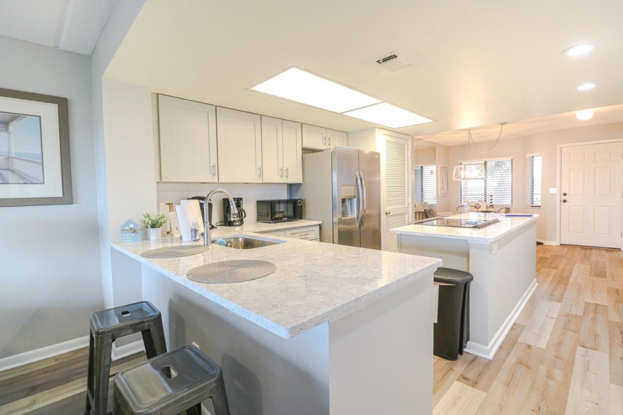 Holiday home Windjammer 109