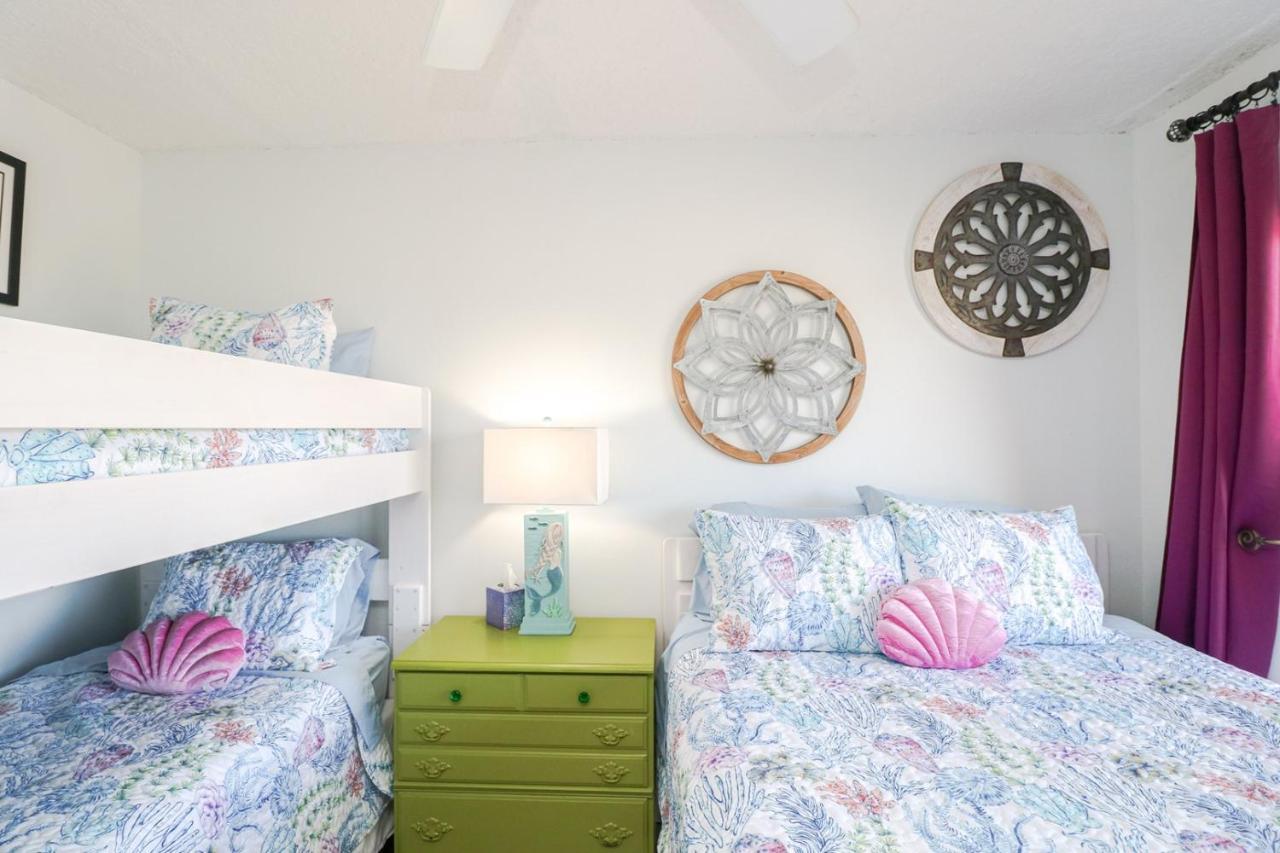 Creston House 3e *