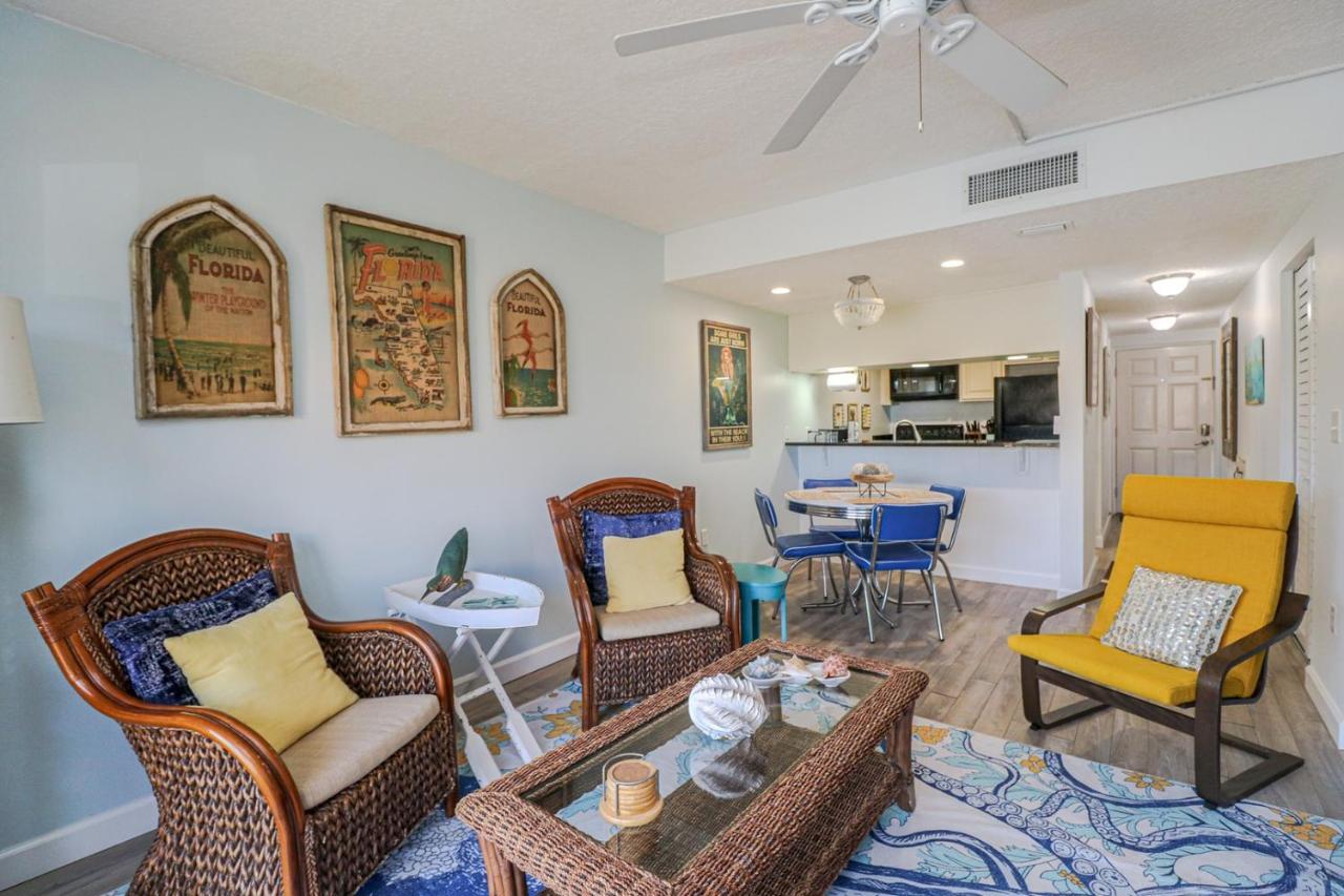 Holiday home Creston House 3e *
