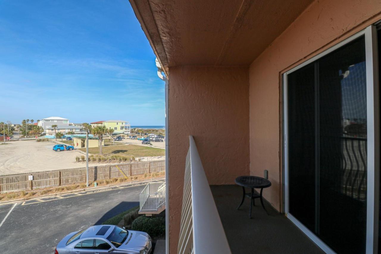 Holiday home Creston House 3e *