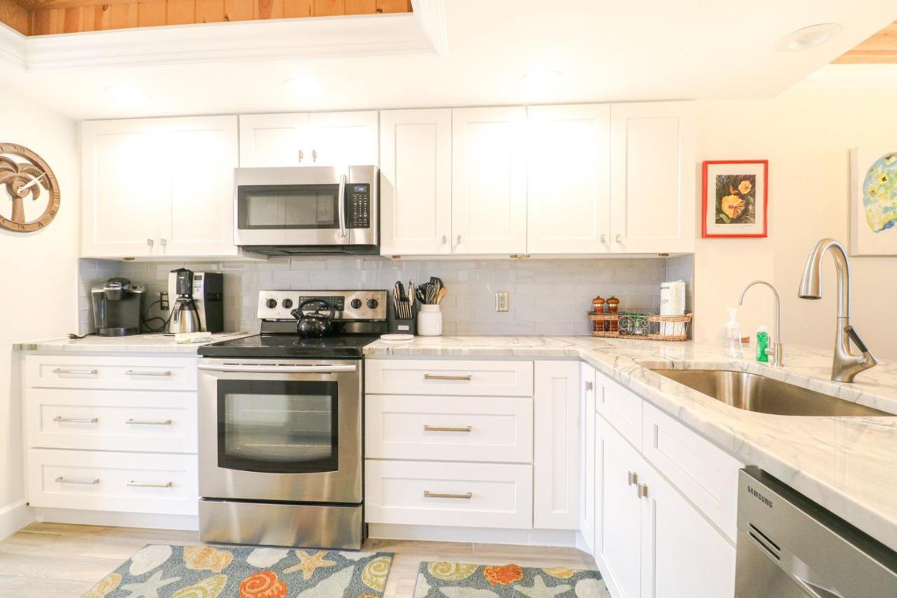 Holiday home Barefoot Trace 109 St. Augustine