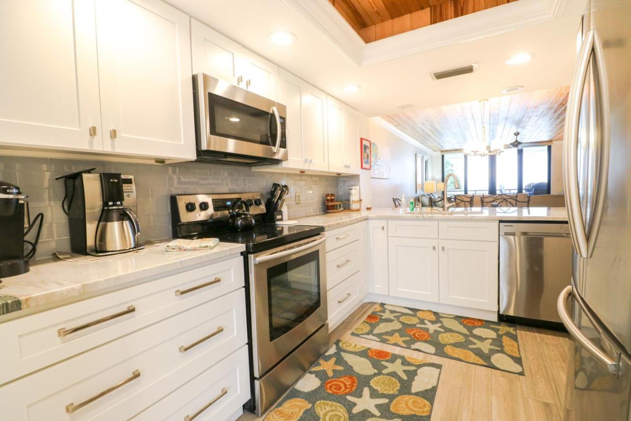 Holiday home Barefoot Trace 109 St. Augustine