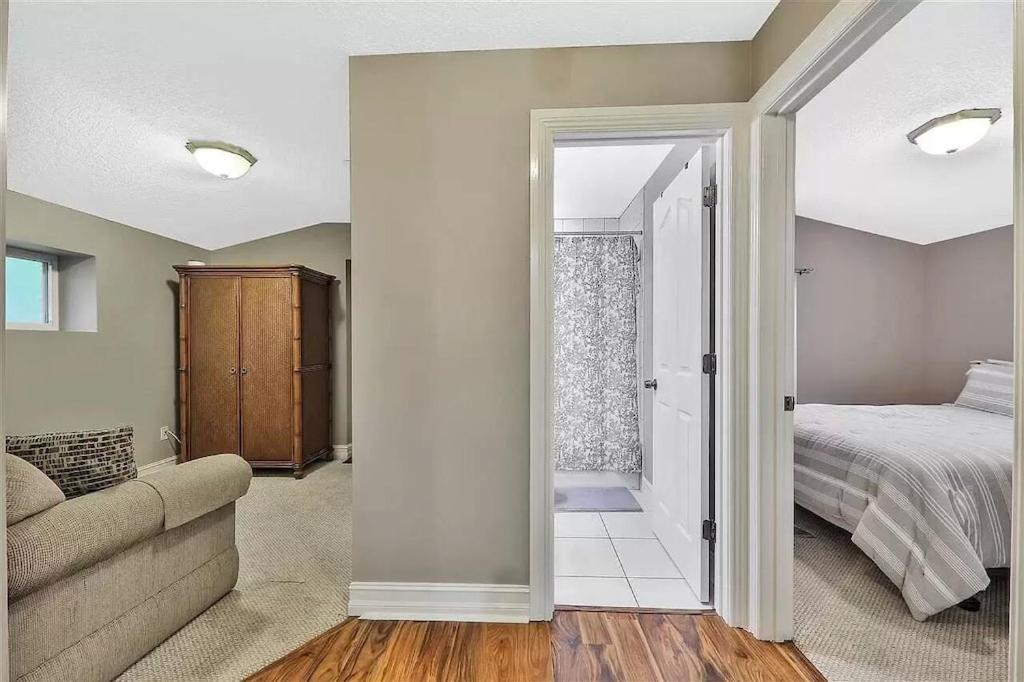 Spacious Renovated 4br Downtown W Firepit Sleeps 8+ Casa de férias Saint Augustine
