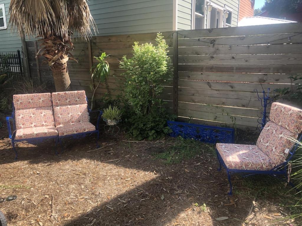 Holiday home Luxurious Indoor/outdoor Family Paradise In Downtown St Augustine *