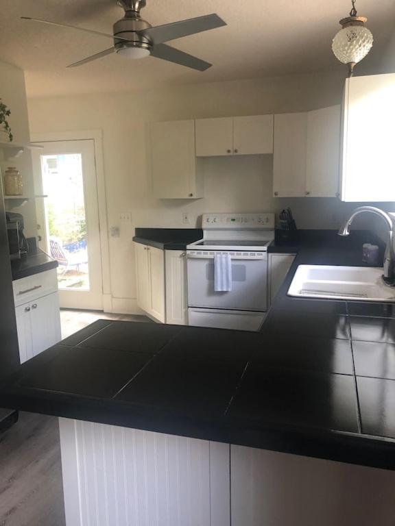 Luxurious Indoor/outdoor Family Paradise In Downtown St Augustine Holiday home